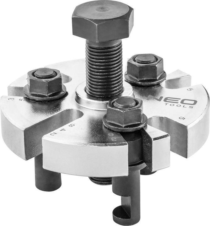 Neo Universal puller (11-299)