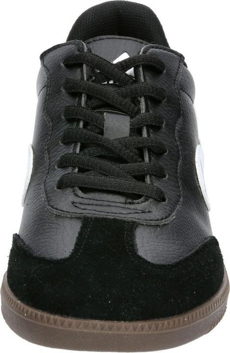 Actual product image Lico Shuttle (37)