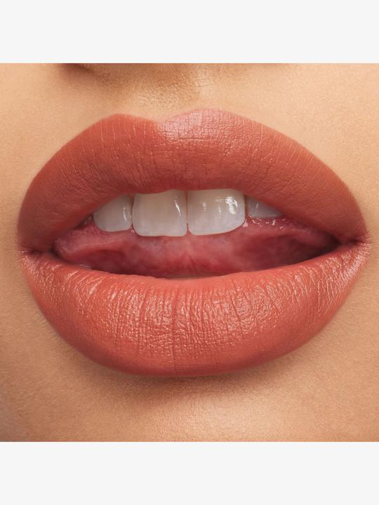 Immagine prodotto MAC Cosmetics Macximal (Taupe)