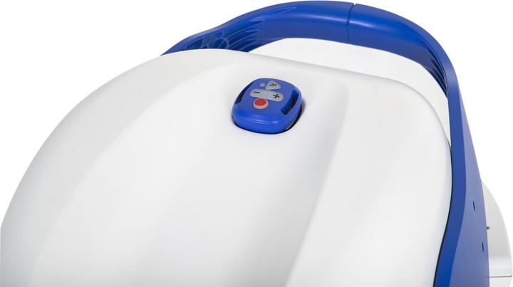 Produktbild Bestway Gegenstromanlage 1000W weiss