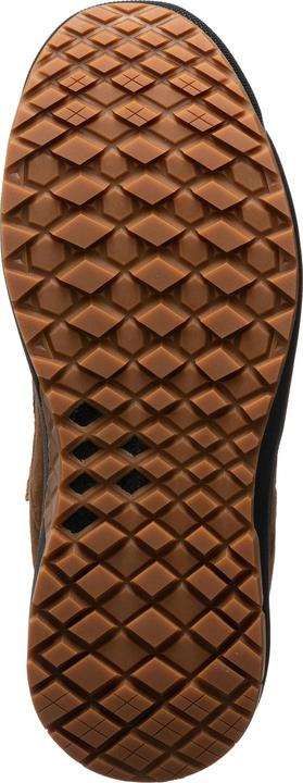 Immagine prodotto Vans Scarpe UA UltraRange EXO Hi MTE-1 - 108059 (38)