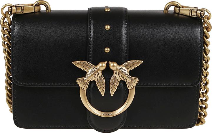 Actual product image Pinko 906002