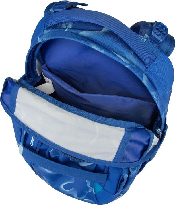 Actual product image Satch Pack Vibrant (30 l)