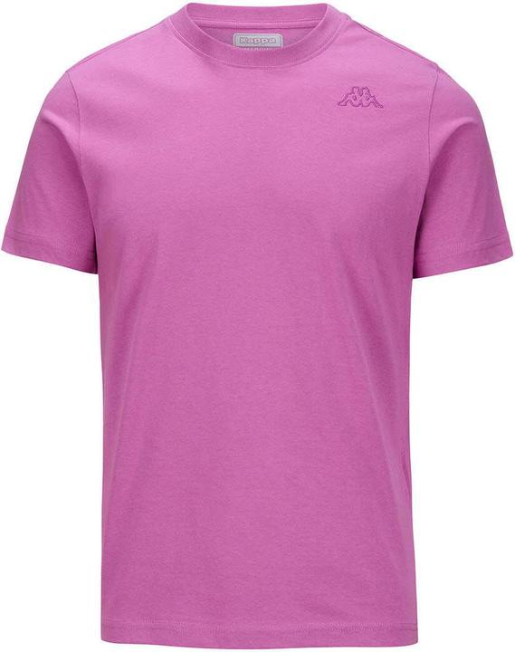 Kappa Cafers Slim (XL)