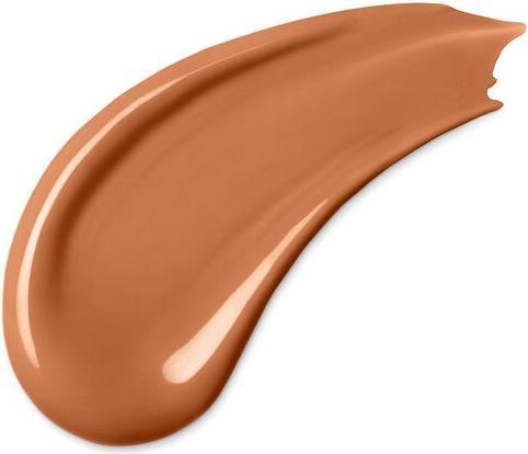 Immagine prodotto Guerlain Terra 24 Concealer 6N 11 ml (6n)