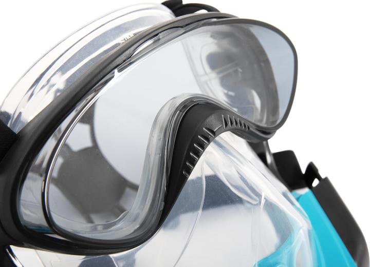 Actual product image Bestway Hydro-Pro (2022/2021)