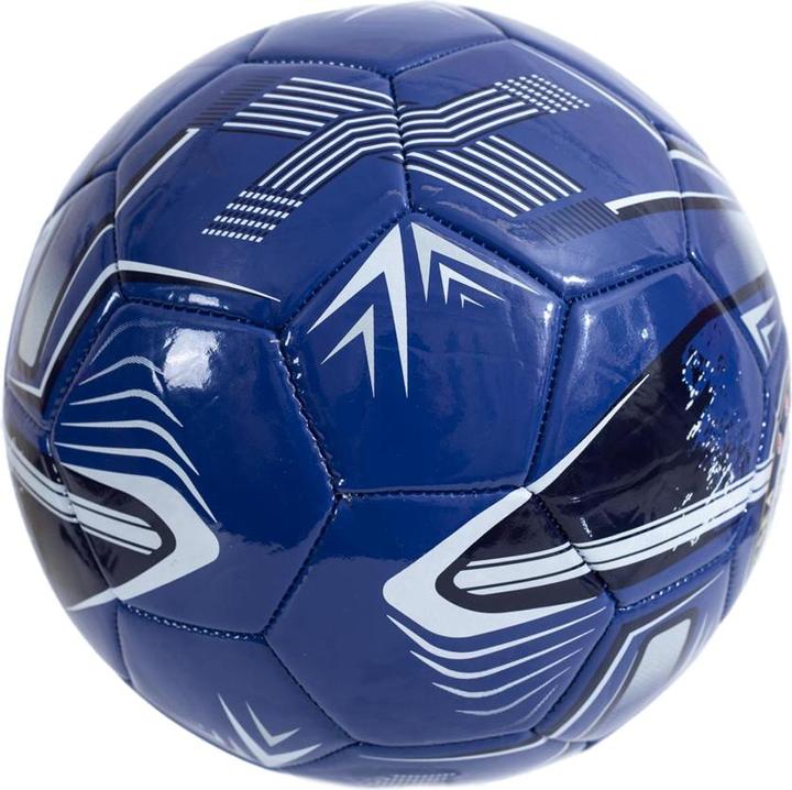 Immagine prodotto Chelsea FC Turbine Palla da Allenamento (1)