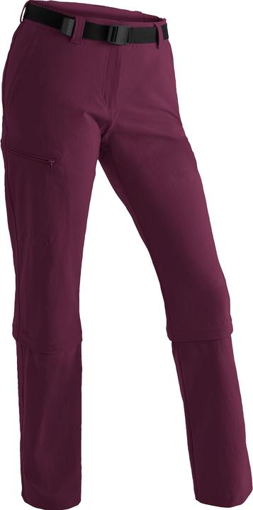 Maier Sports Arolla Zip