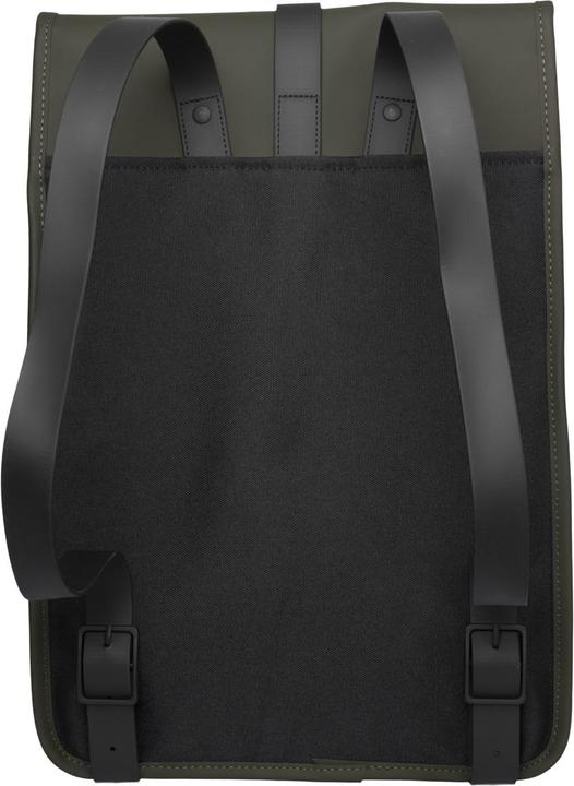 Image du produit Rains Sac à dos (11 l)