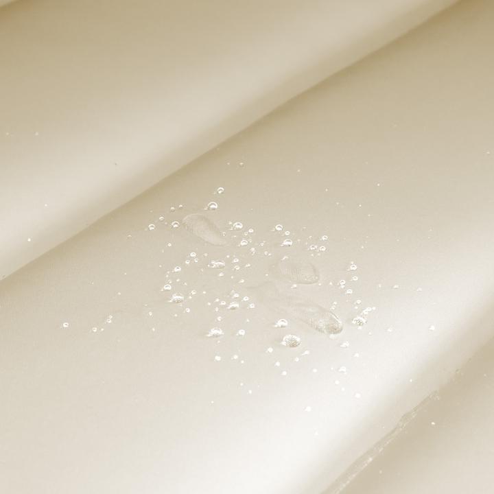 Produktbild Detex Schwungliege (183 x 56 x 7 cm)