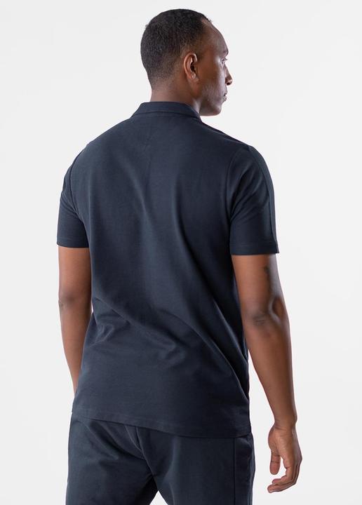 Actual product image JAKO Polo Base (4XL)