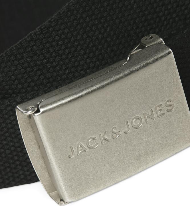 Immagine prodotto Jack & Jones Jaclondon Woven Belt Noos (80)