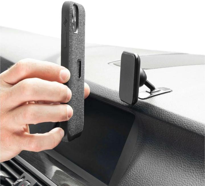 Image du produit Peak Design Car Mount VHB