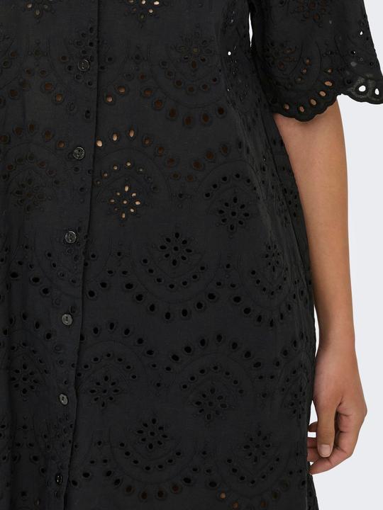 Immagine prodotto Only Onlvalais S/S Dress Wvn Noos (M)