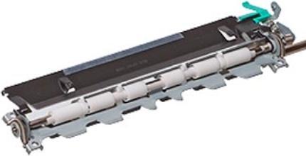 Image du produit HP Assemblage de rouleau de transfert LaserJet 4200, 4300