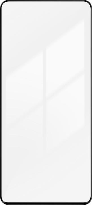 Produktbild Avizar 9H Härtegrad Glas-Displayschutzfolie (1 Stück, OnePlus 10T)