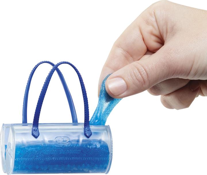 Actual product image MGA Rainbow High- Skyler