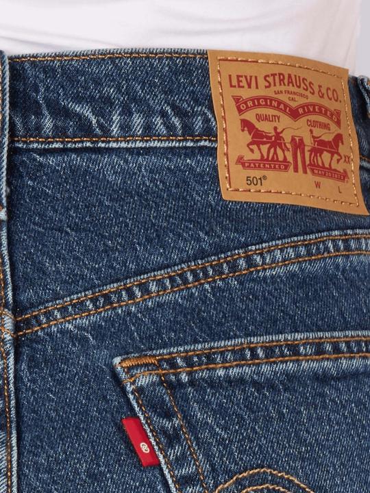 Actual product image Levis 10023522 (24)