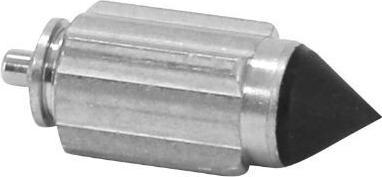Produktbild Keihin Pwk 33 A 39