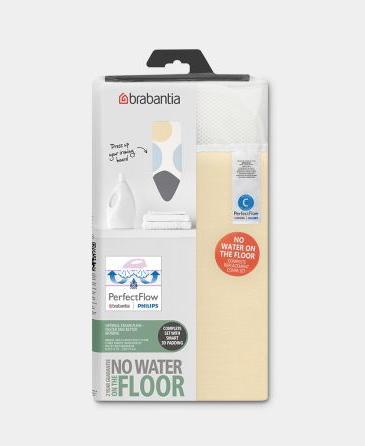 Produktbild Brabantia PerfectFlow