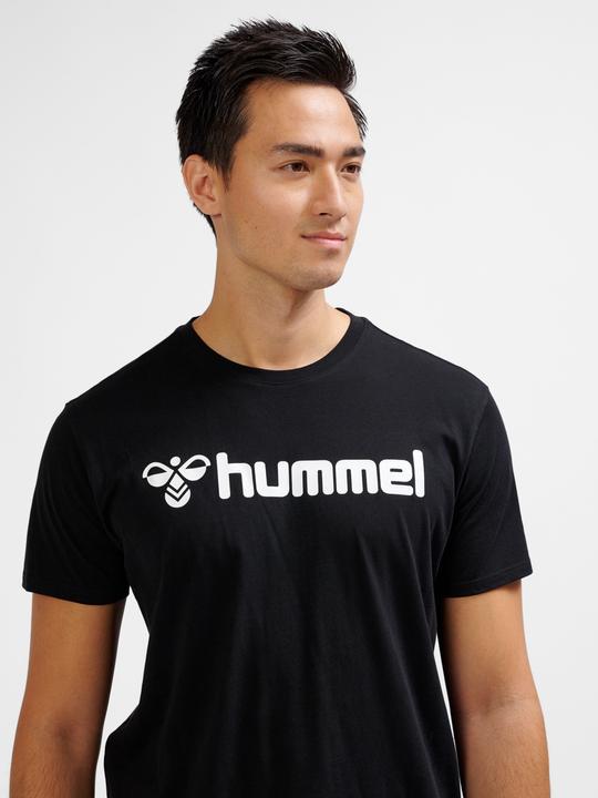 Immagine prodotto hummel HMLGO 2.0 LOGO T-SHIRT S/S (XL)