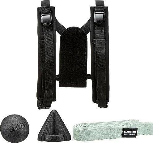Immagine prodotto Blackroll BLACKROLLÂ - OFFICE BOX 2.0 XL/XXL