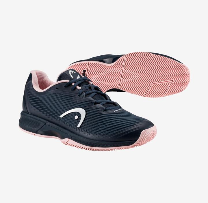 Image du produit Head Chaussures de Tennis Revolt Pro 4.0 Terre Battue Femmes (41)