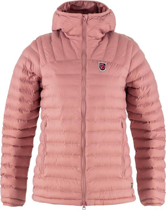 Fjällräven Expedition Lätt Hoodie W