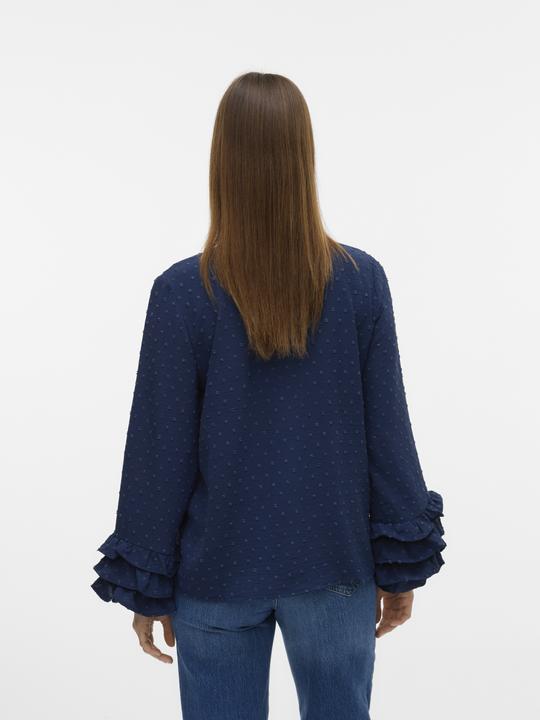 Immagine prodotto Vero Moda VMSTINNA Top Top (XS)