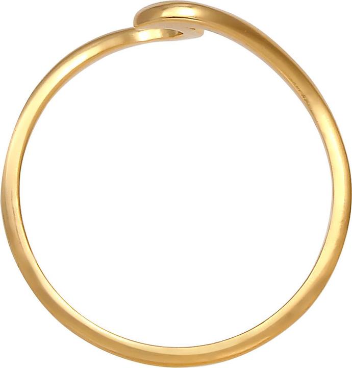 Produktbild Elli Wellen (54, 375/9 K Gold)