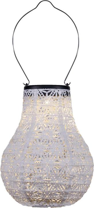 Actual product image Pauleen Solar Lantern Sunshine Blaze (1 x)
