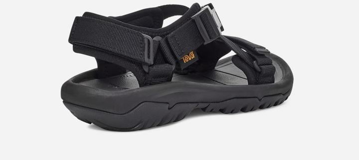 Actual product image Teva Hurricane Verge (36)