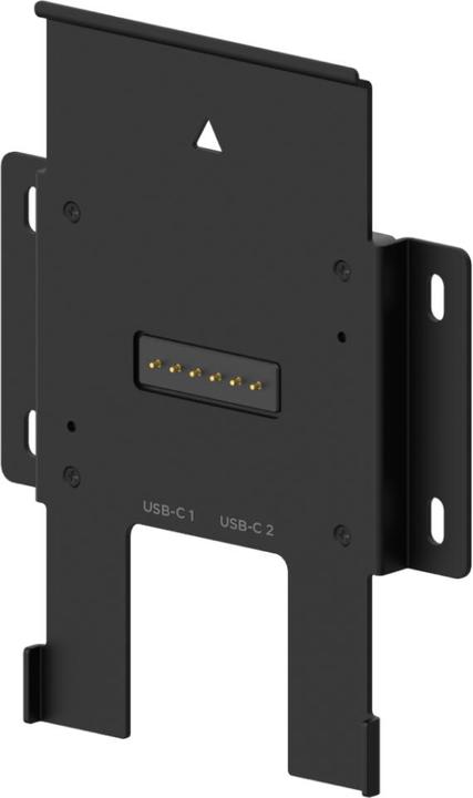Image du produit EcoFlow PowerInsight Bedienpanel
