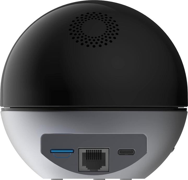 Produktbild EZVIZ E6 (2880 x 1620 Pixels)