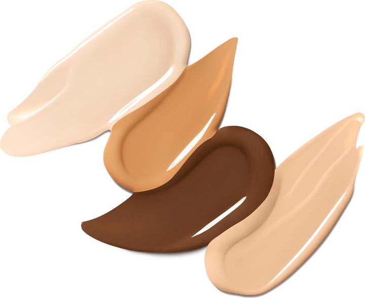 Image du produit Clinique Even Better (CN40 - Chamois à la crème)