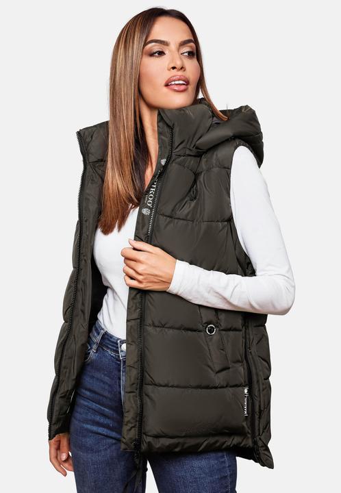 Actual product image Marikoo Zarinaa (XS)