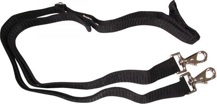 Weatherbeeta Sangle de jambe de remplacement pour cheval