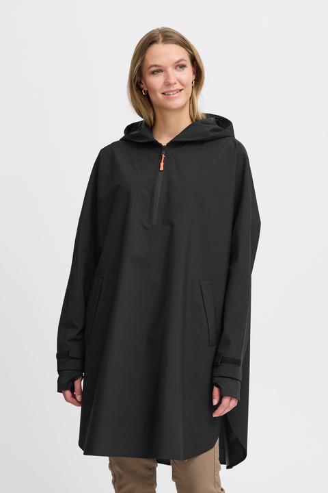 Produktbild Fransa FRLUNA JA 3 20611889 (L)