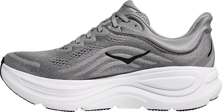 Produktbild Hoka Bondi 9 (44)