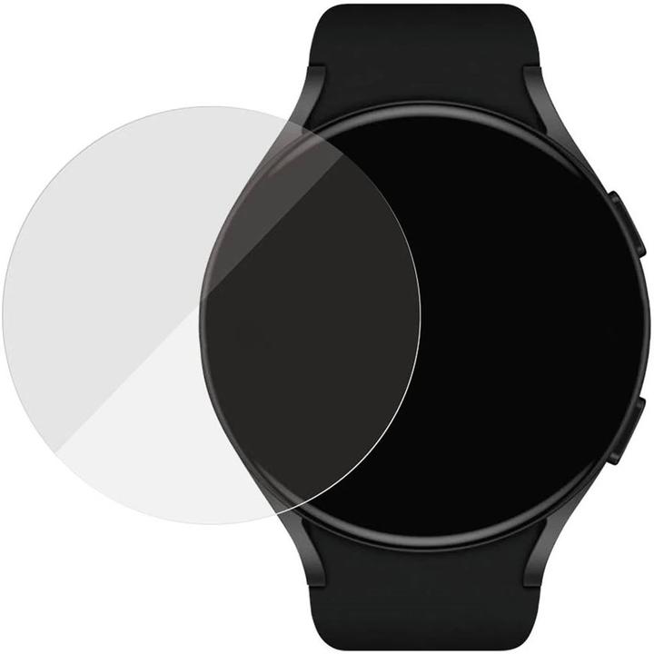 Image du produit PanzerGlass Protection de l'écran (Galaxy Watch, Galaxy Watch 4)