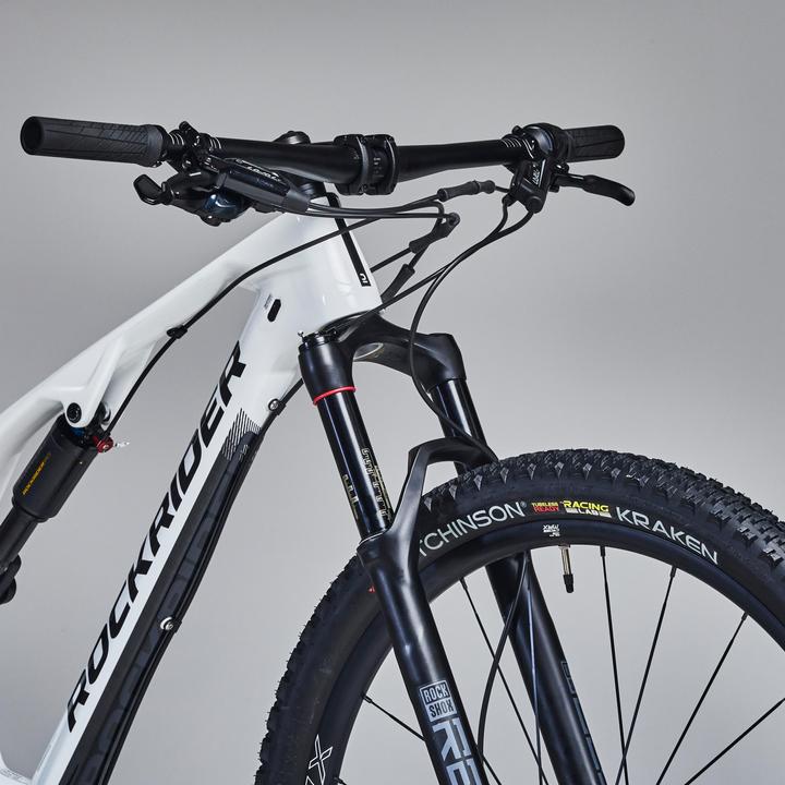 Immagine prodotto Rockrider XC 900 (63.63 cm)