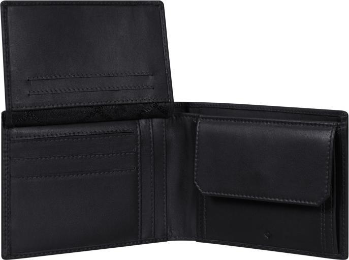 Produktbild Samsonite Attack 2 Slg