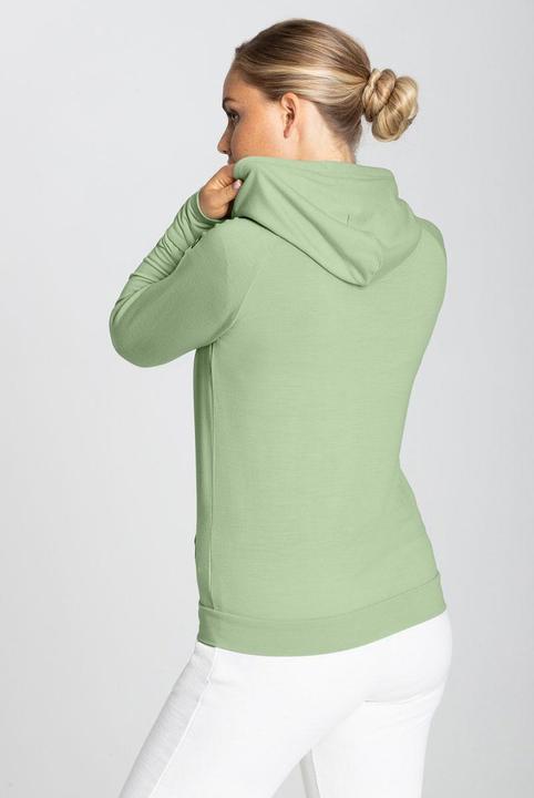 Actual product image Super Natural Essential (XS)