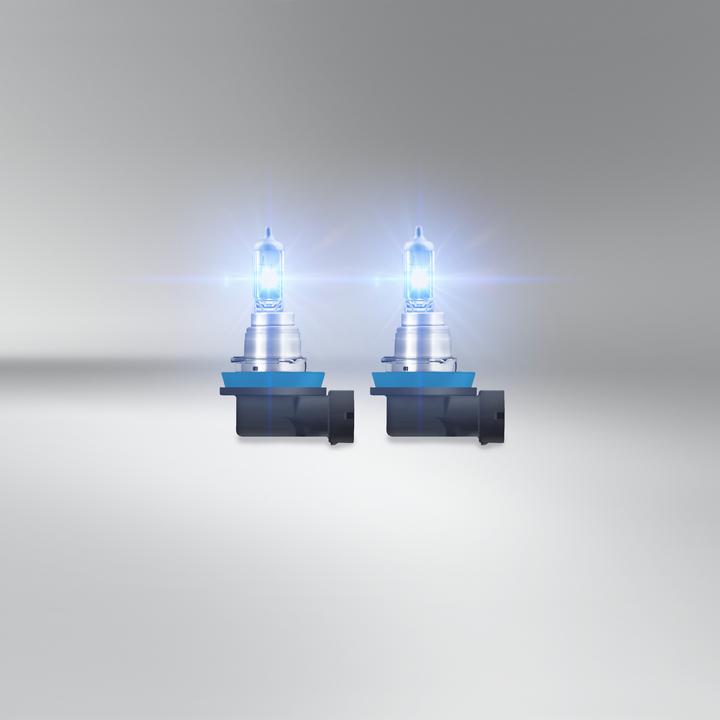 Produktbild Osram Cool blue Intense Next Generation (H8)