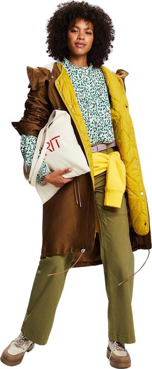 Produktbild Esprit damenbuse (L)