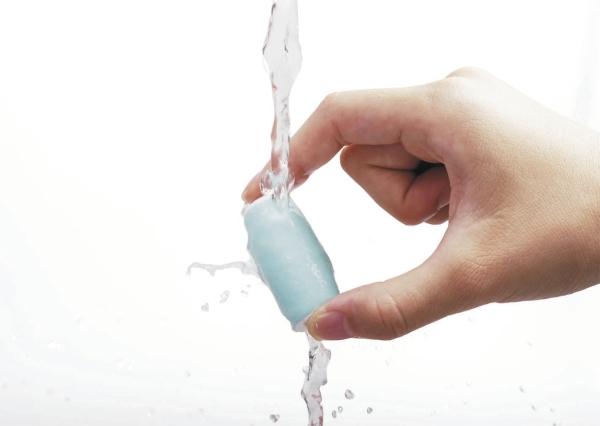 Image du produit Sibel Extracteur de callosités électrique Pedismoot