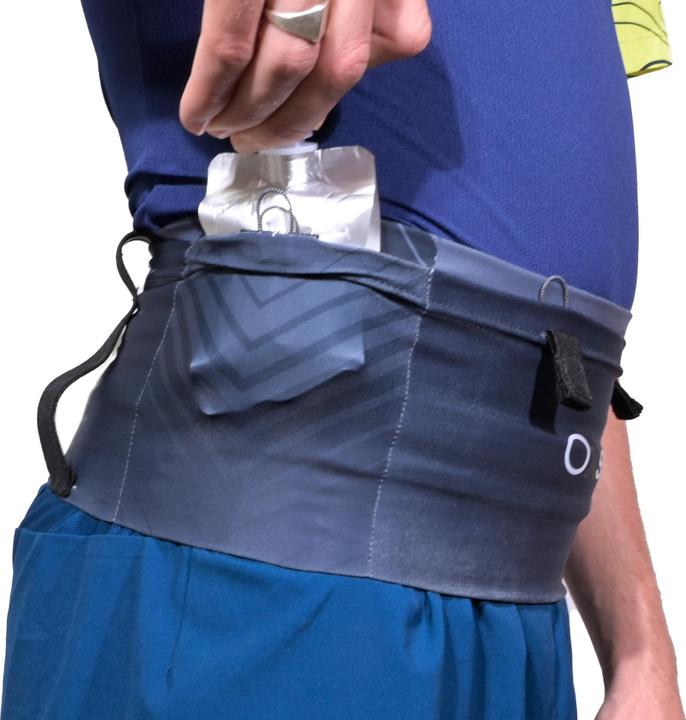 Produktbild Oxsitis running-gürte spectre