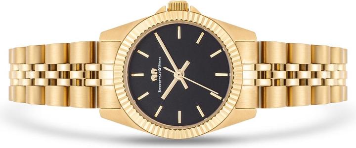 Actual product image Ladies watch Cassina - 37196 (27.50 mm)