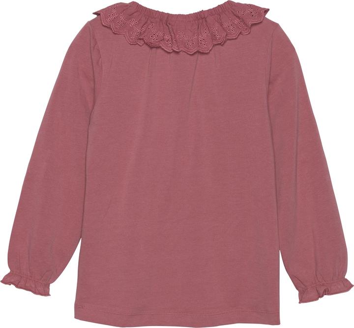 Image du produit En Fant ENBlouse LS Collar - 220321 (104)