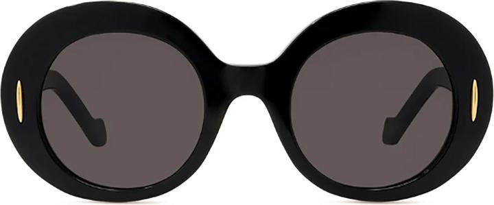Immagine prodotto Loewe LW40146I